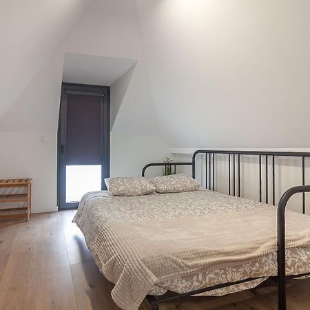 Gravito 53 Apartments By Home Sweet Home 아베이루 외부 사진