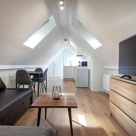 Gravito 53 Apartments By Home Sweet Home 아베이루 외부 사진