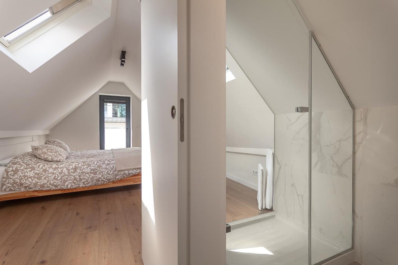 Gravito 53 Apartments By Home Sweet Home 아베이루 외부 사진